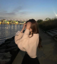 Jessica U.